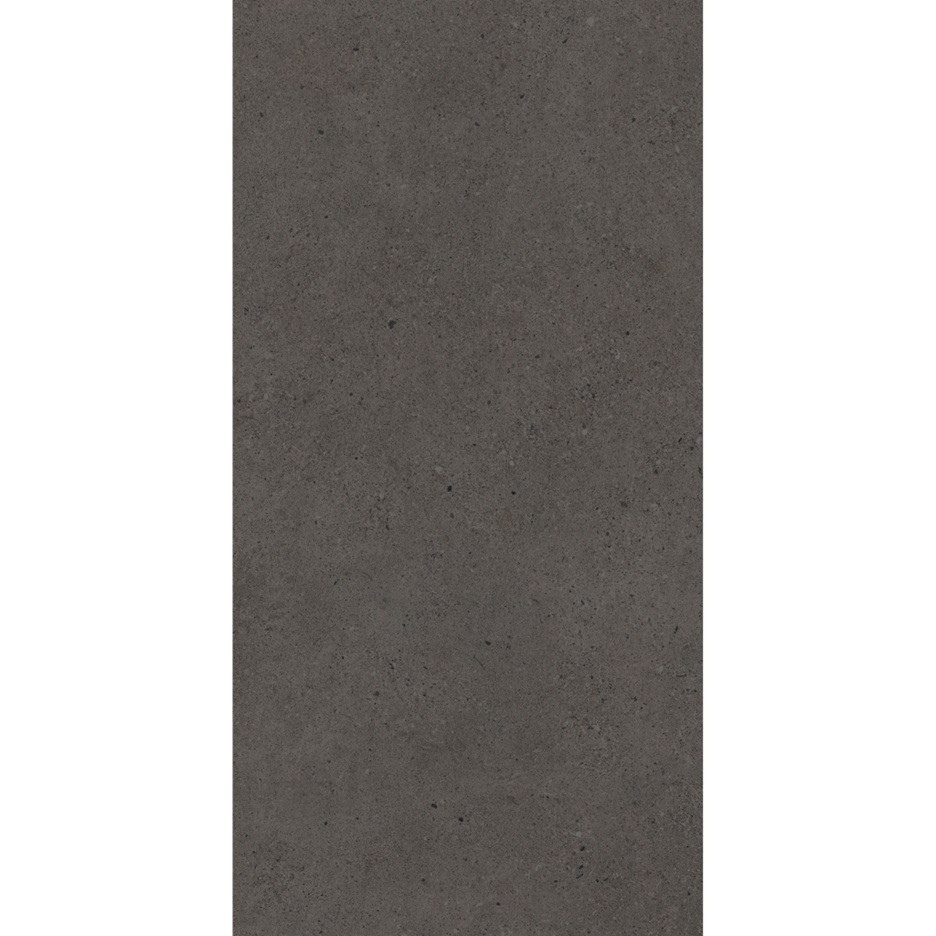  Full Plank shot van Zwart Venetian Stone 46981 uit de Moduleo LayRed collectie | Moduleo